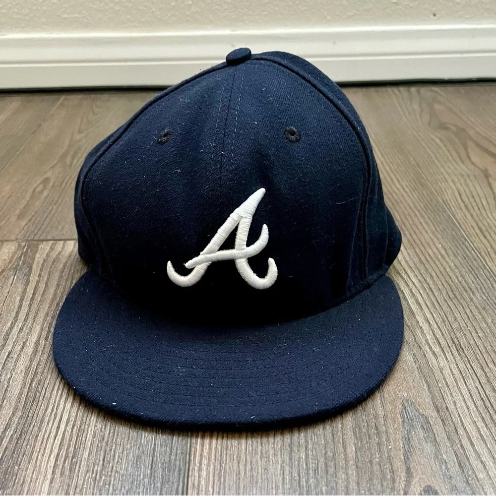 New Era this new
